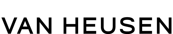 Van Heusen